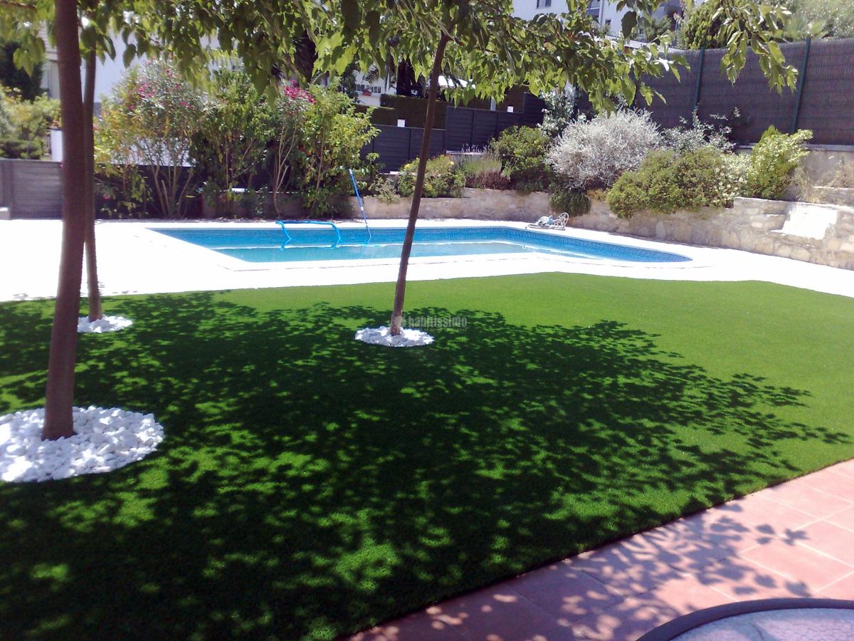 Reformas Viviendas, Arquitectos, Aire Acondicionado