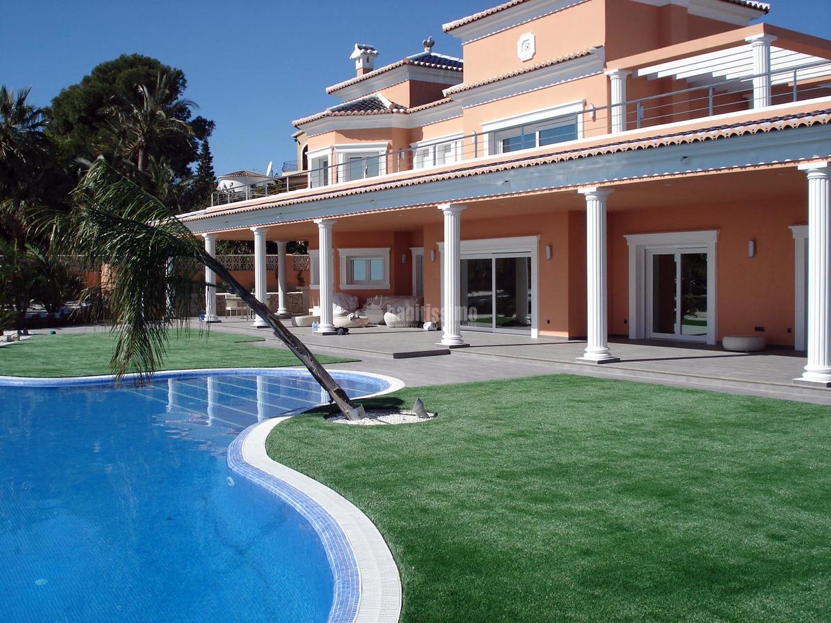 Reformas Viviendas, Piscinas, Construcción Piscinas