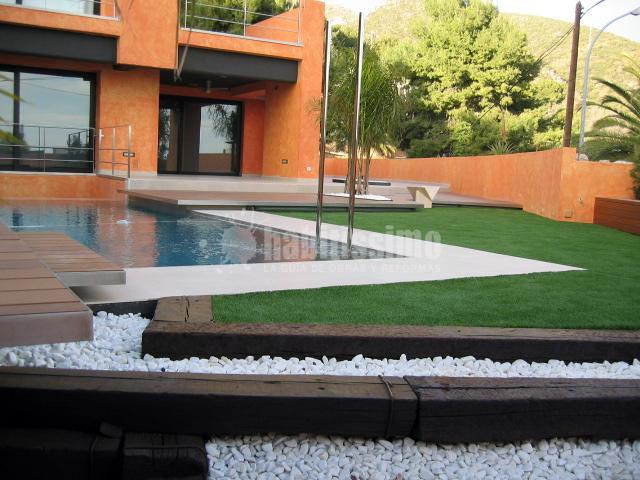 Reformas Viviendas, Construcción, Puertas Ventanas