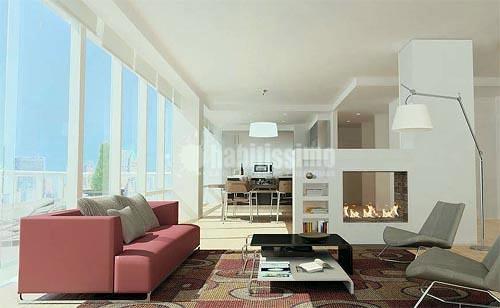 Reformas Viviendas, Decoración General, Reformas Baños