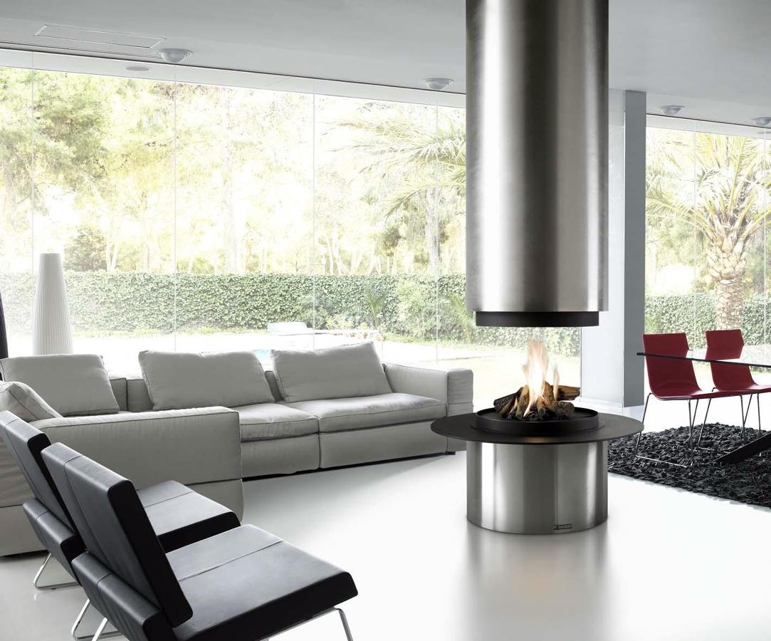 Reformas Viviendas, Construcción Piscinas, Arquitectos