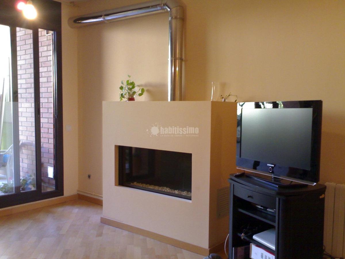 Reformas Viviendas, Diseño Interiores, Piscinas