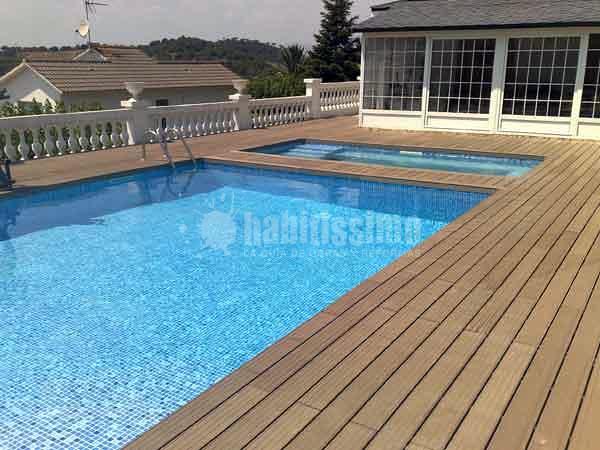 Reformas Viviendas, Parquetistas, Ebanistas