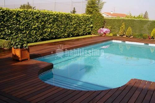 Reformas Viviendas, Reformas Cocinas, Reformas Baños