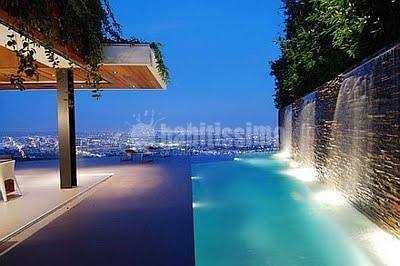 Reformas Viviendas, Decoración, Puertas Ventanas