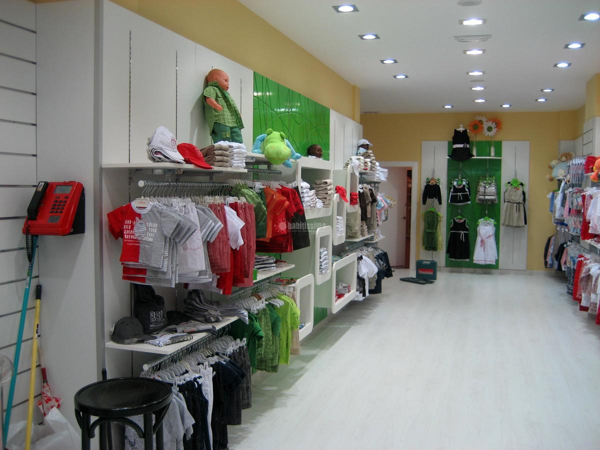 Reformas Viviendas, Reformas Locales Comerciales, Construcciones Reformas