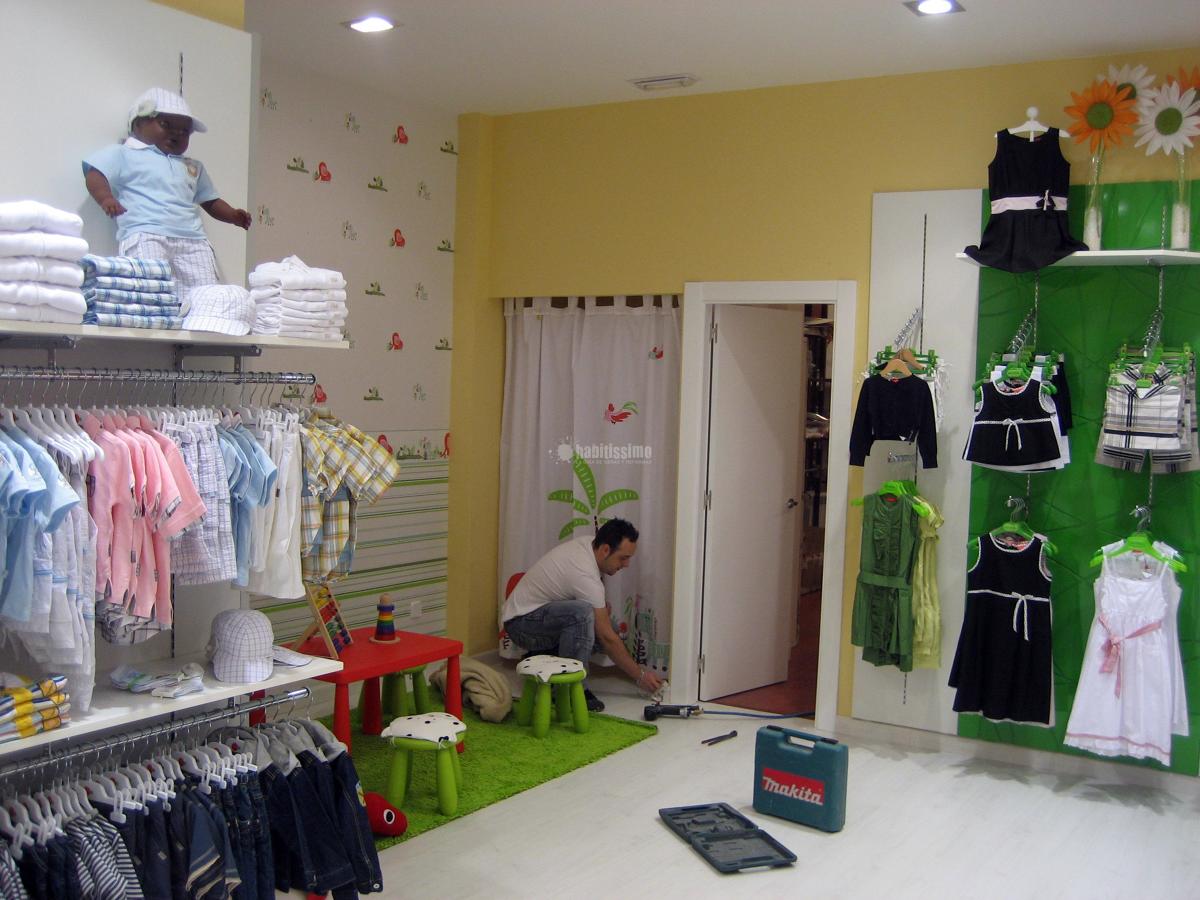 Reformas Viviendas, Construcciones Reformas, Reformas Locales Comerciales