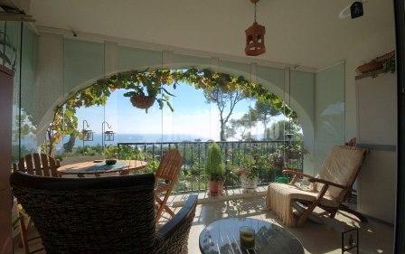 Cerramientos, Carpintería Aluminio, Acristalamientos