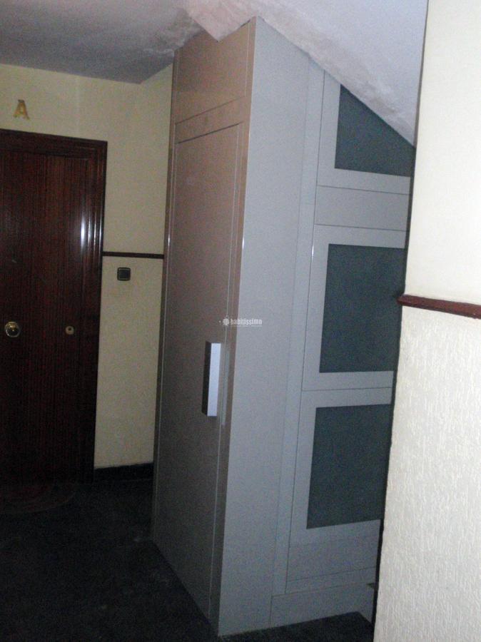 Ascensores, Reforma, Construcciones Reformas