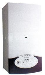 Calefacción, Energía Solar, Aire Acondicionado