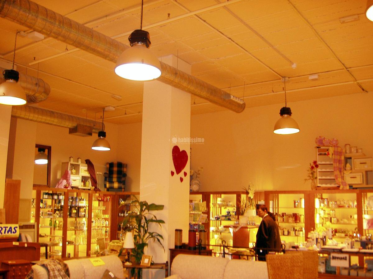 Electricistas, Electricidad, Domótica