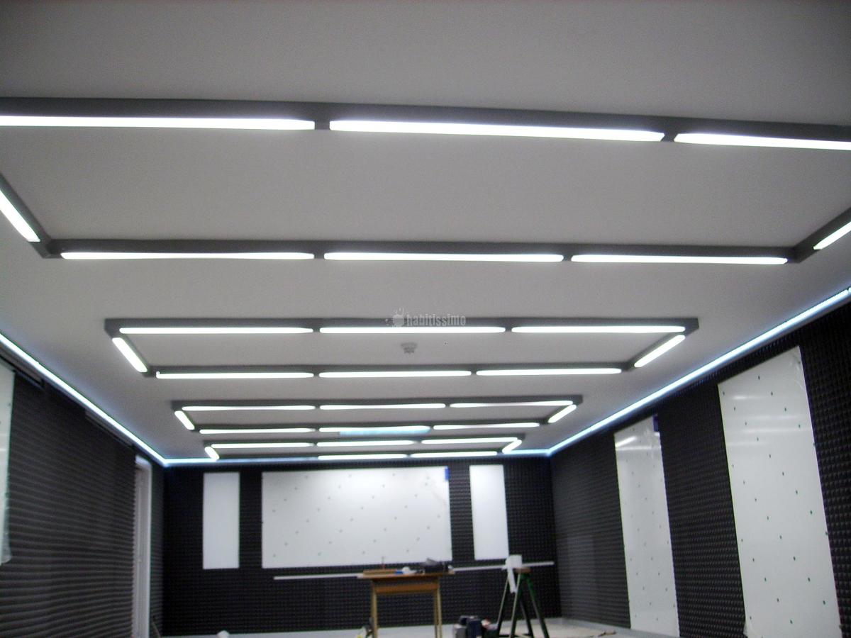 Electricistas, Telecomunicaciones, Electricidad