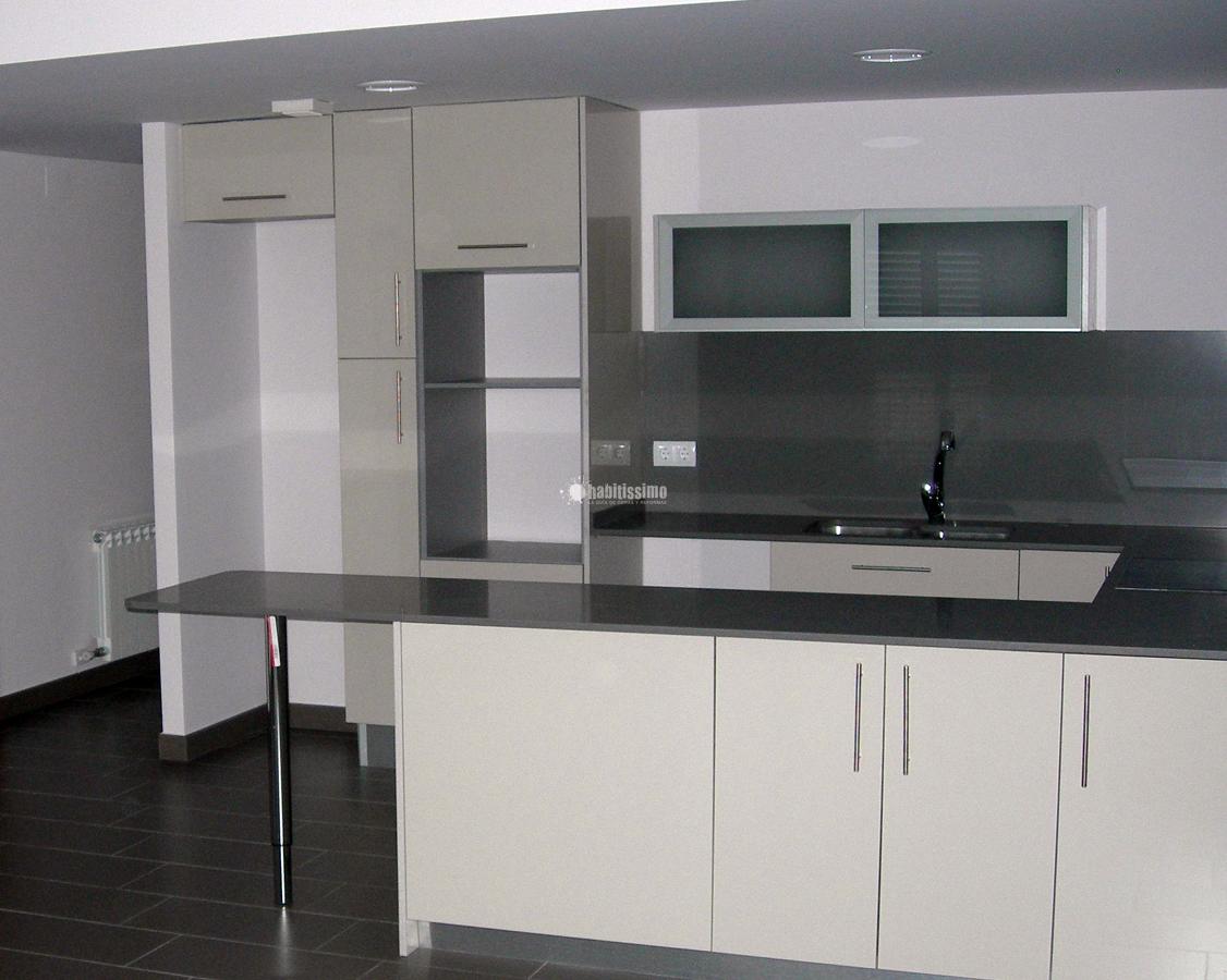 Reformas Viviendas, Construcciones Reformas