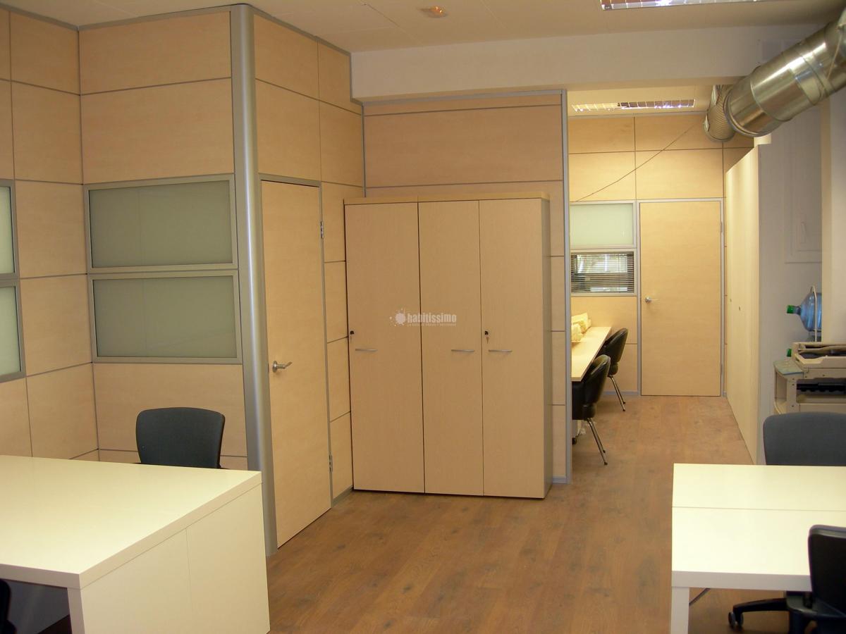 Reformas Viviendas, Construcciones Reformas