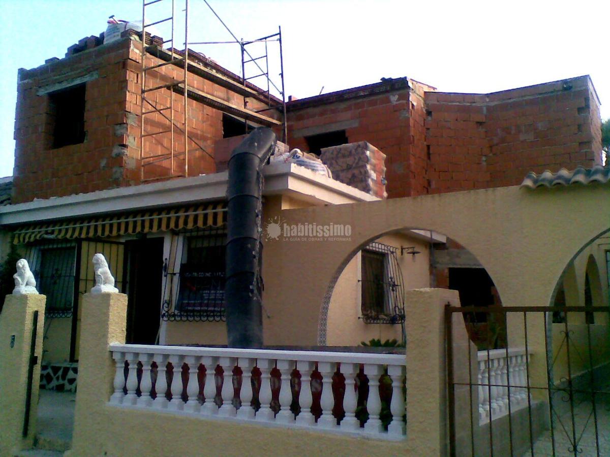 Reformas Viviendas, Artículos Decoración, Reformas Locales Comerciales