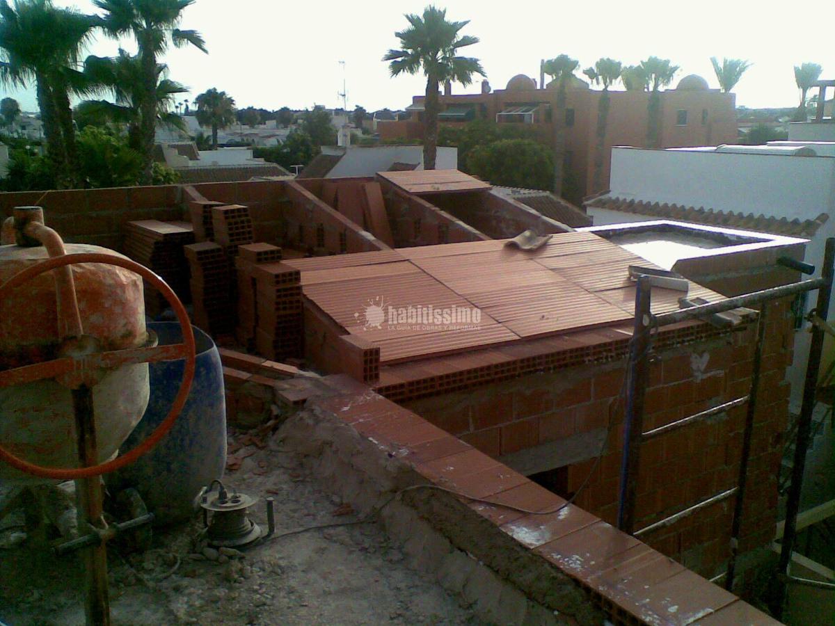 Reformas Viviendas, Artículos Decoración, Decoración