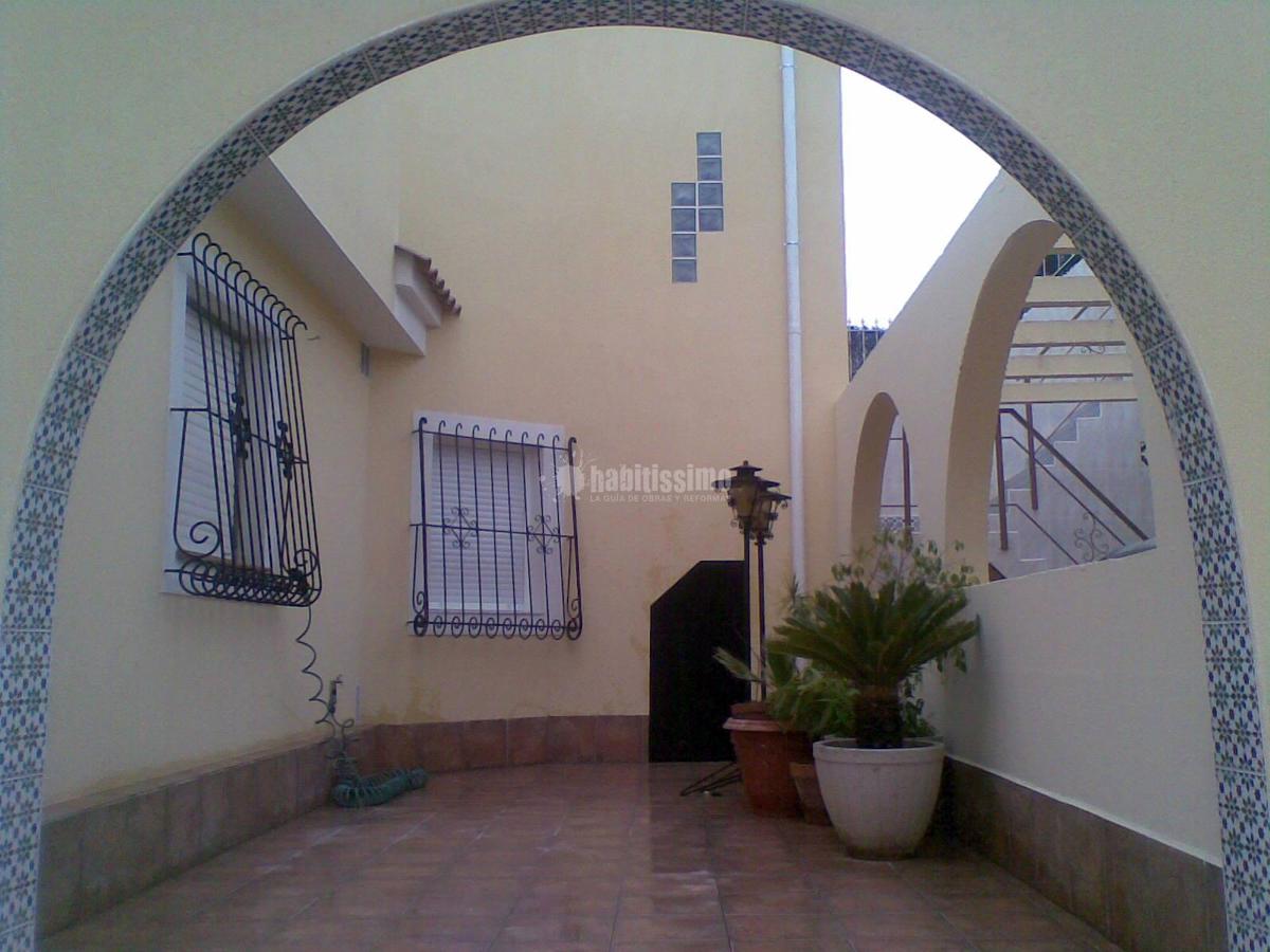 Reformas Viviendas, Interioristas, Artículos Decoración