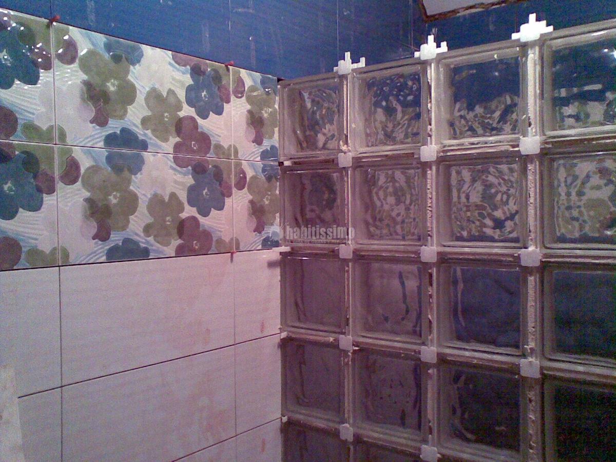 Reformas Viviendas, Construcciones Reformas, Interioristas