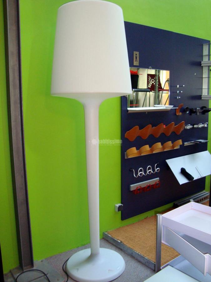 Muebles Oficina, Mobiliario Urbano, Proyectos Interiorismo