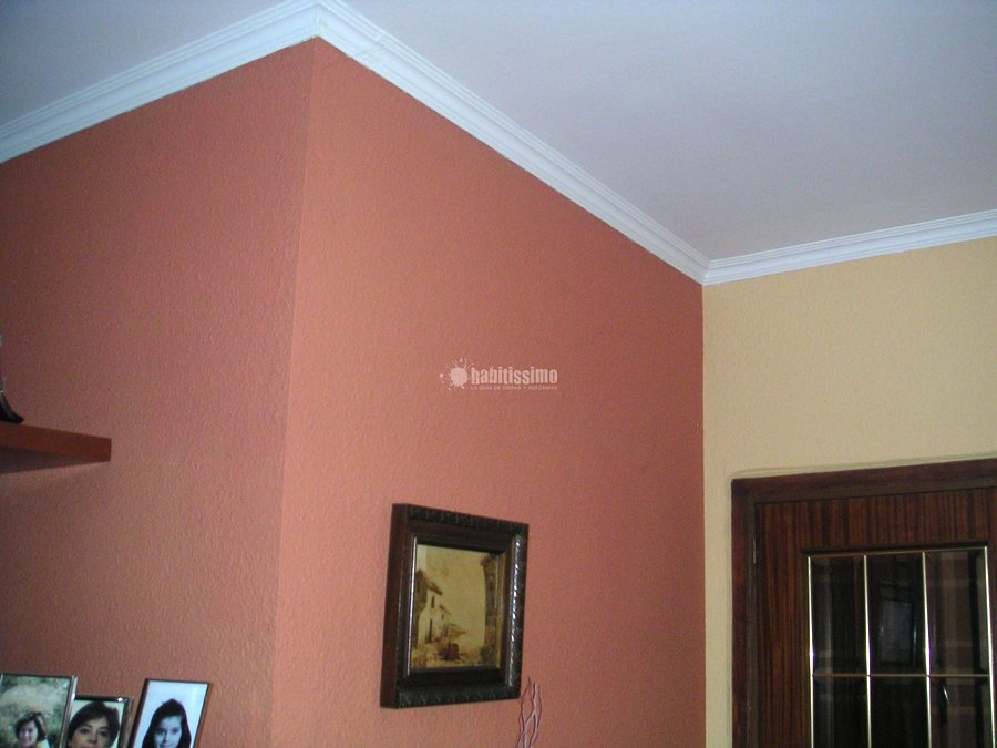 Pintores, Artículos Decoración, Estuco Cal