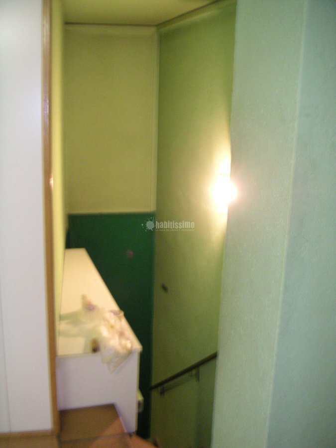 Pintores, Artículos Decoración, Estuco Cal