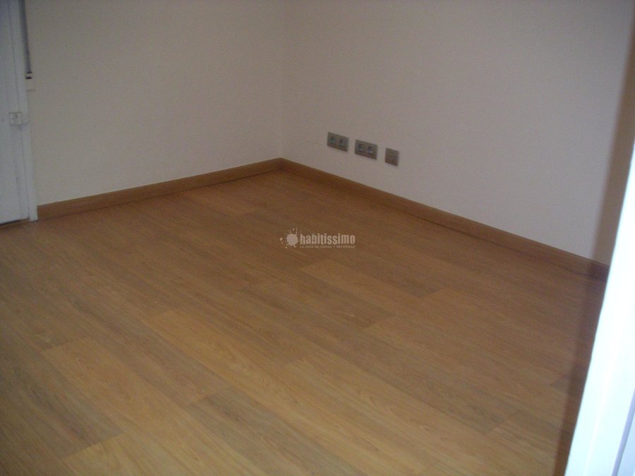 Pintores, Obras Menores, Estuco Al Fuego