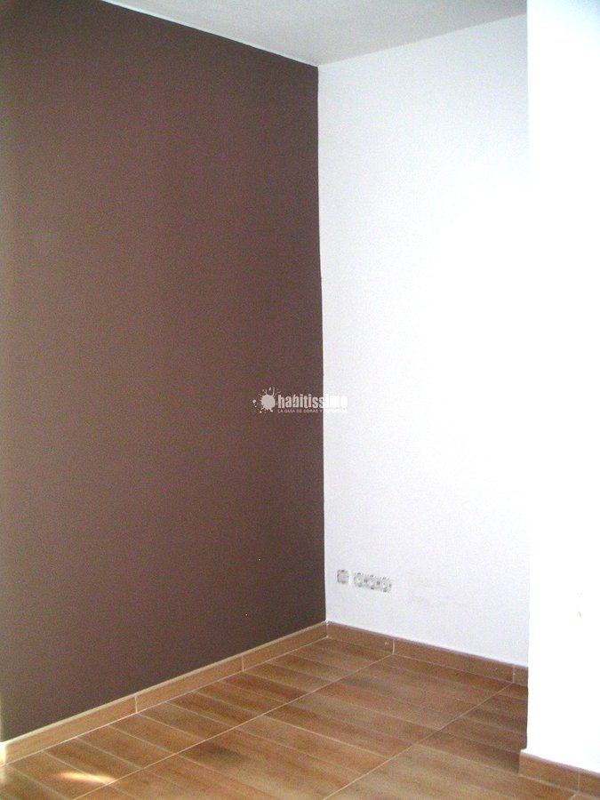 Pintores, Obras Menores, Estuco Al Fuego