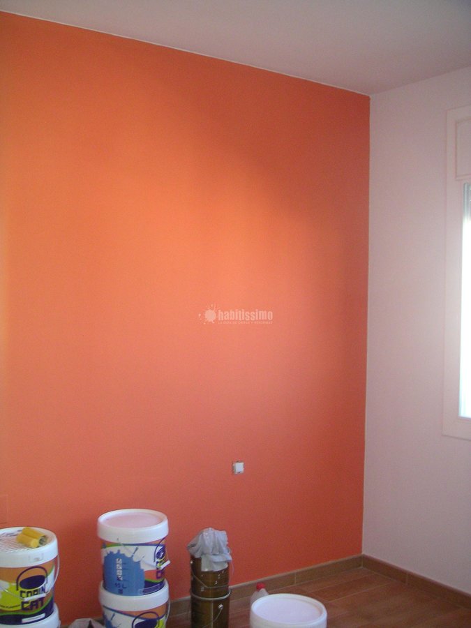 Pintores, Estuco Al Fuego, Artículos Decoración