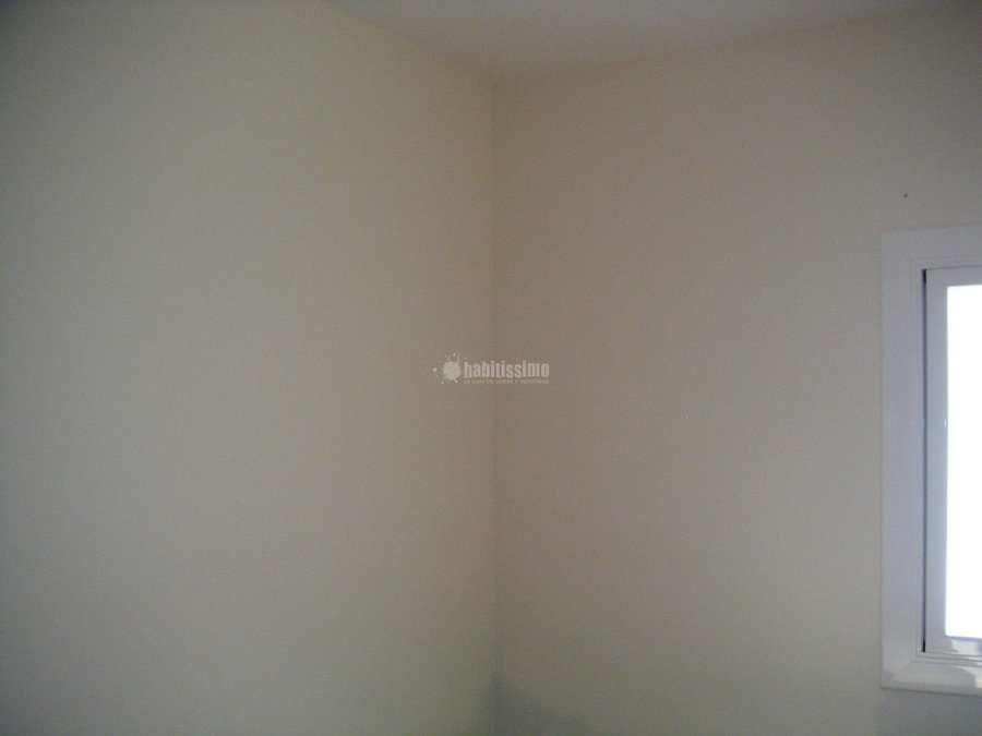 Pintores, Estuco Al Fuego, Obras Menores