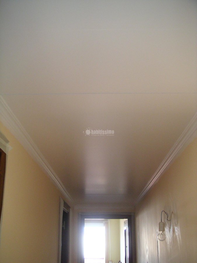 Pintores, Artículos Decoración, Estuco Cal