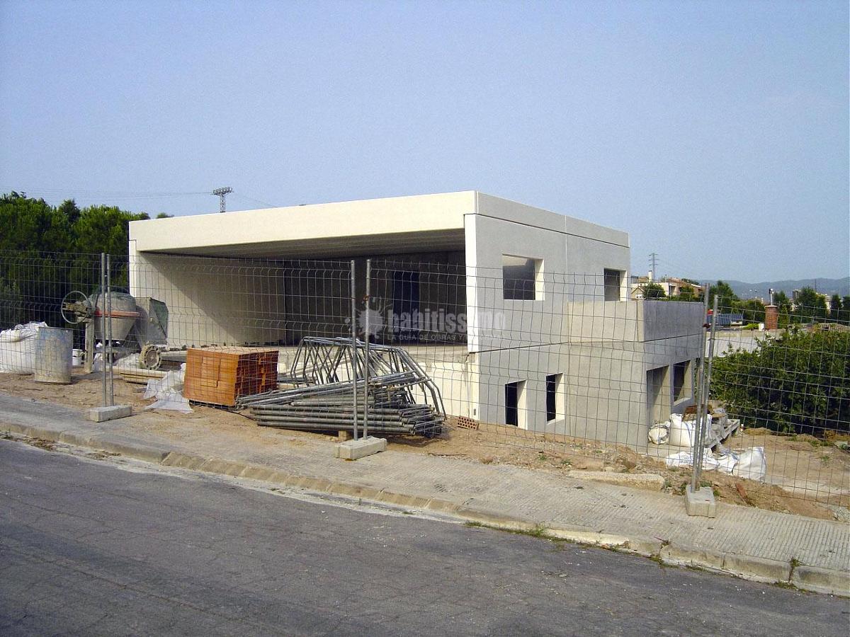 Arquitectos Técnicos