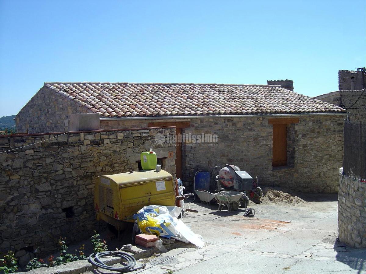 Arquitectos Técnicos