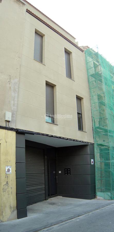 Arquitectos Técnicos