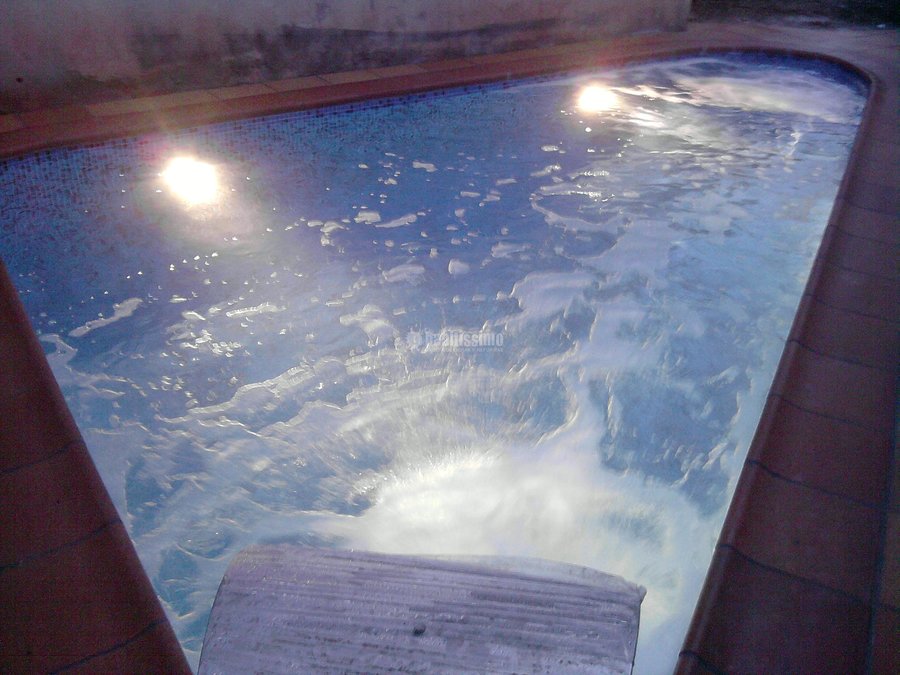 Construcción Piscinas, Reformas Piscinas, Depósitos