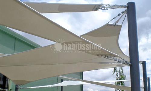 Arquitectos, Reforma, Peritos