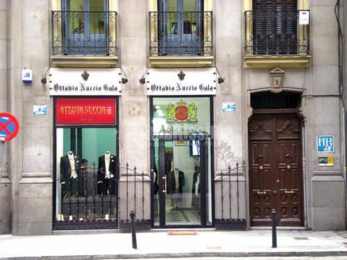 Arquitectos, Reforma, Peritos