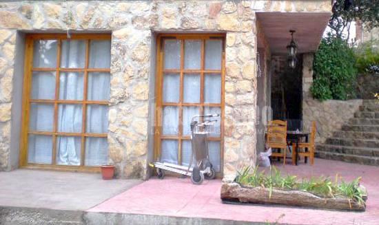 Arquitectos, Reformas Locales Comerciales, Reforma