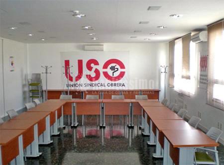 Arquitectos, Peritos, Arquitectura