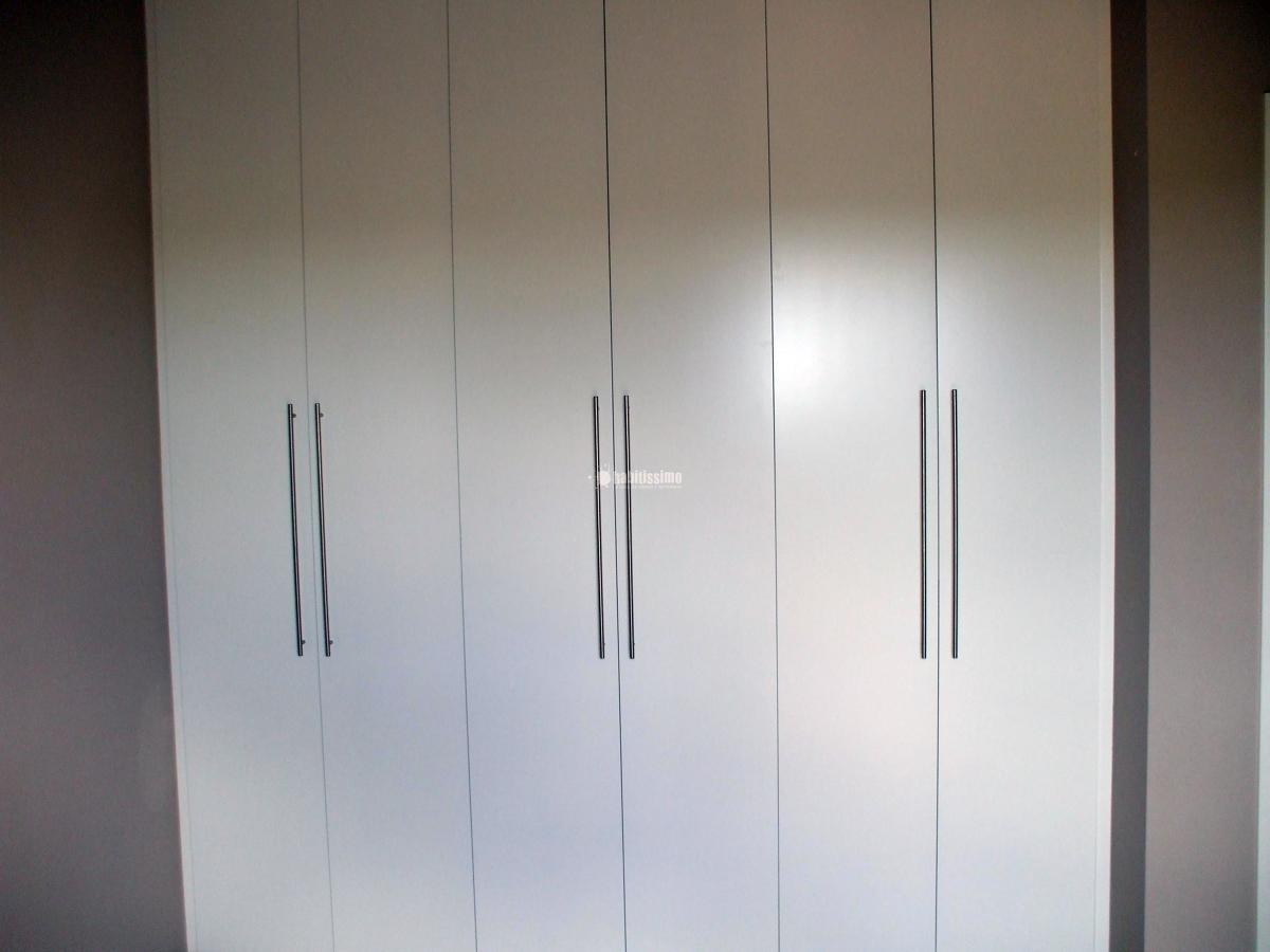 Reformas Viviendas, Construcciones Reformas, Ebanistas