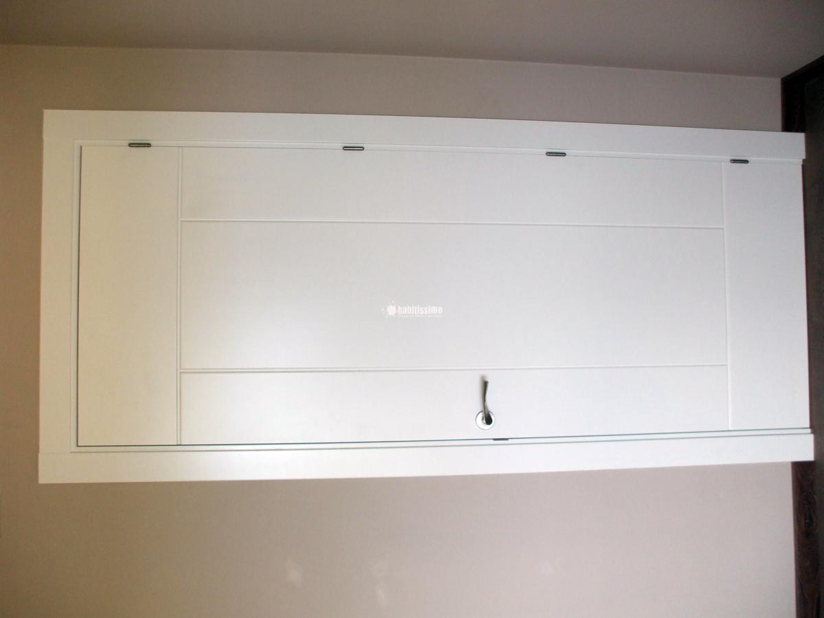 Reformas Viviendas, Ebanistas, Decoración