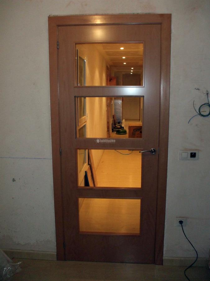 Reformas Viviendas, Decoración, Construcciones Reformas