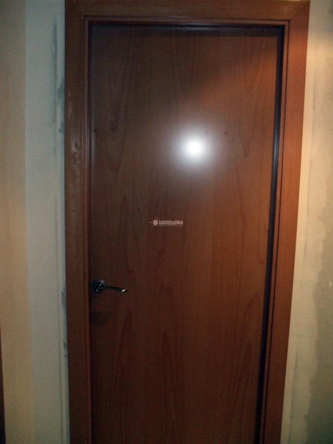 Reformas Viviendas, Ebanistas, Fustería