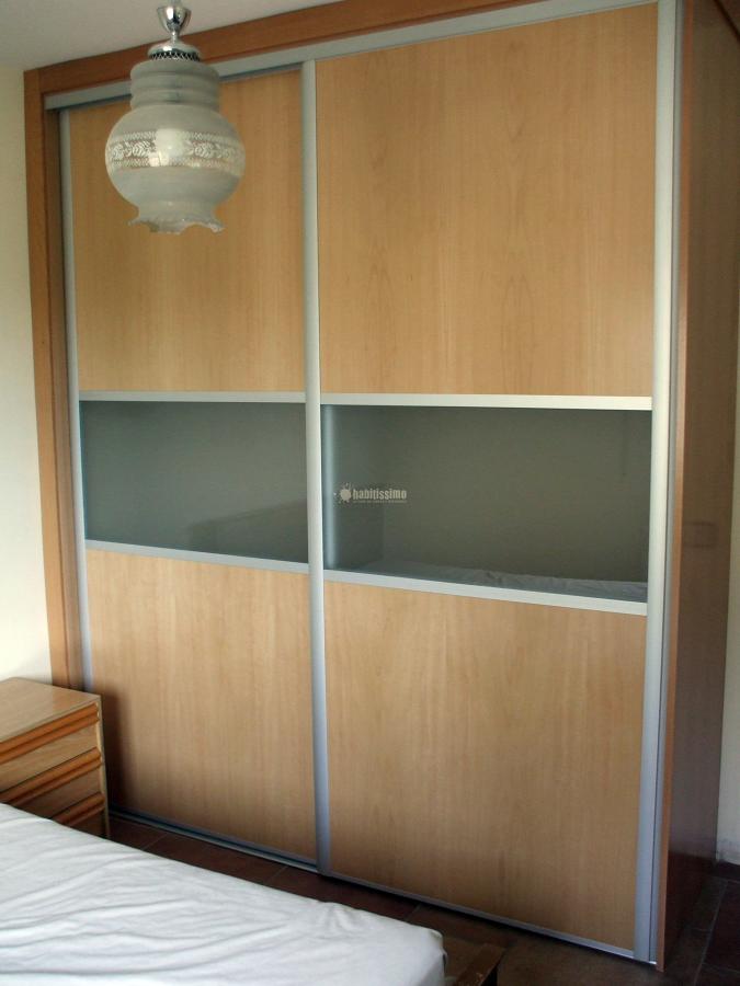 Reformas Viviendas, Decoración, Construcciones Reformas