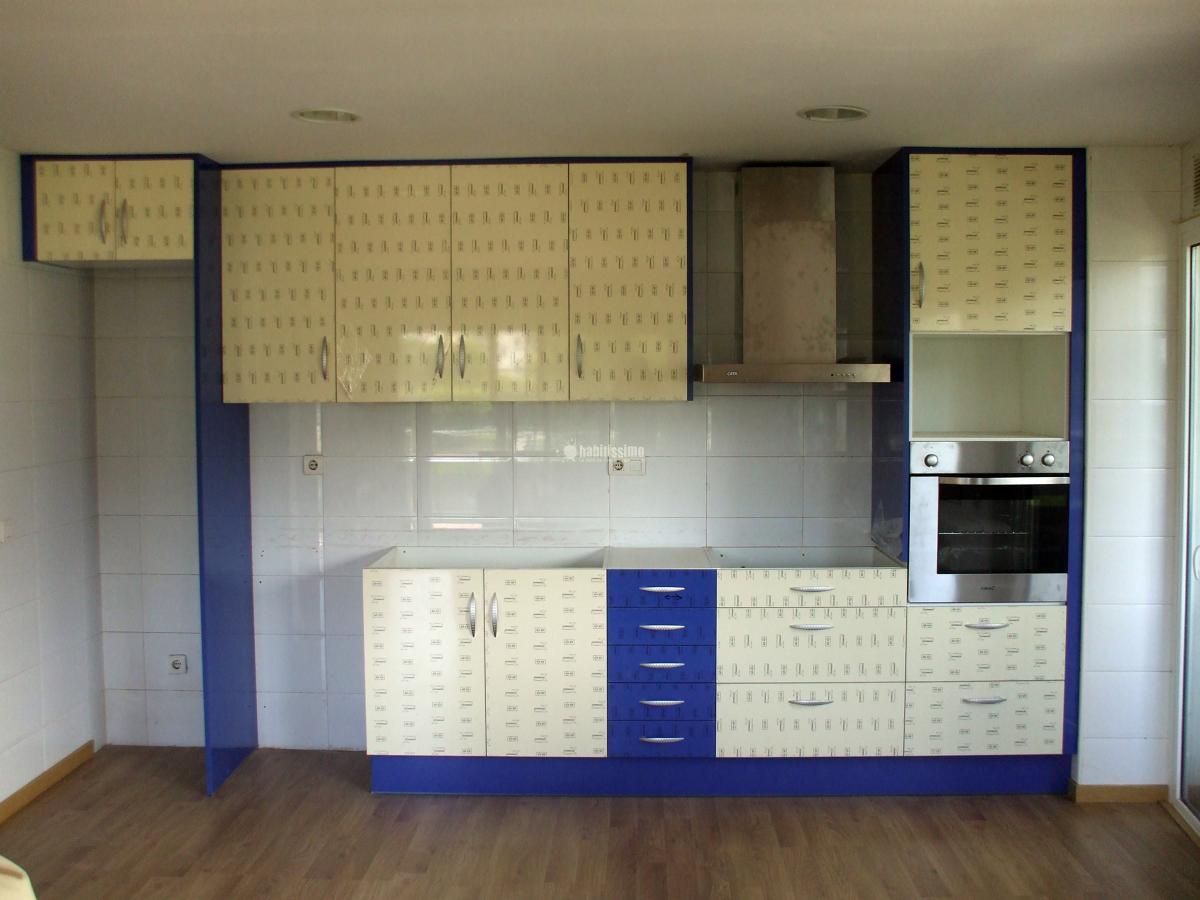 Reformas Viviendas, Ebanistas, Fustería