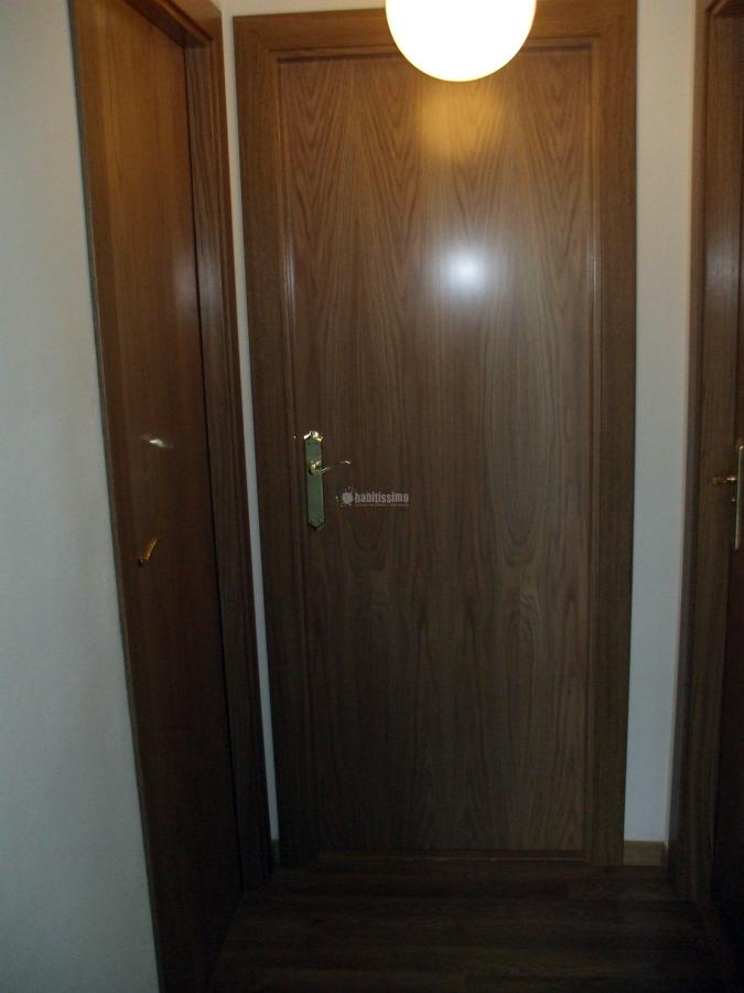 Reformas Viviendas, Construcciones Reformas, Artículos Decoración