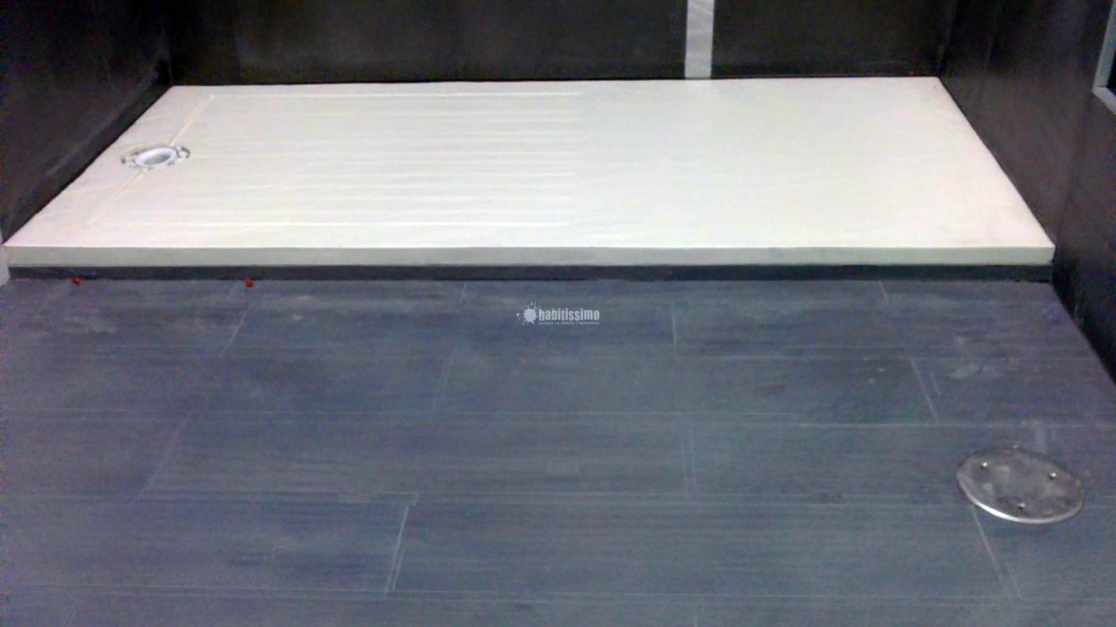 Reformas Viviendas, Construcciones Reformas, Carpintería