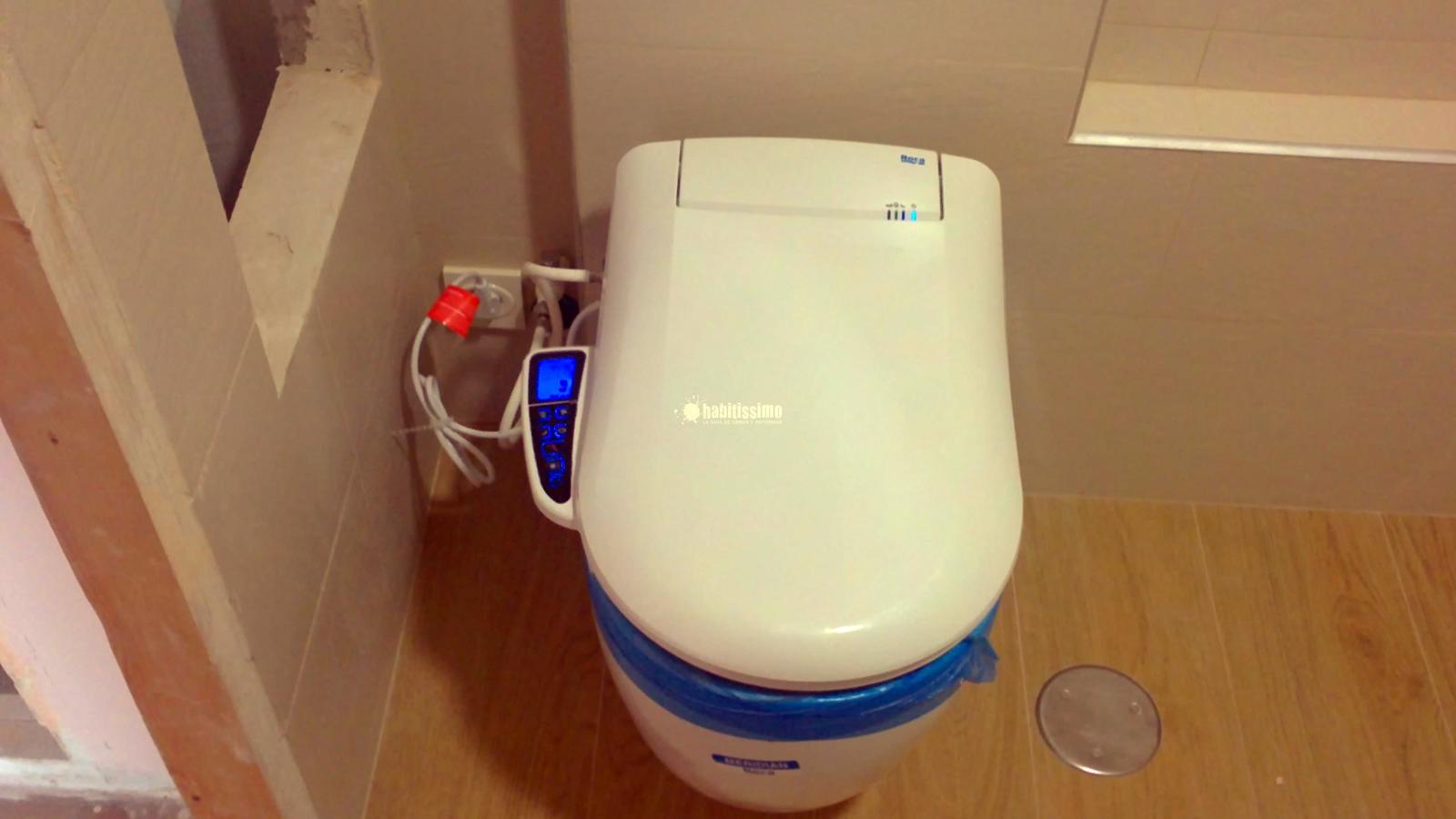 Reformas Viviendas, Pladur, Fontanería