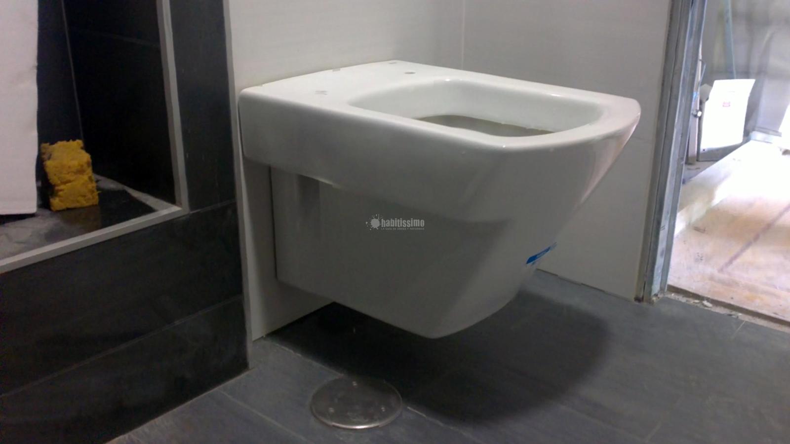 Reformas Viviendas, Pladur, Pintores