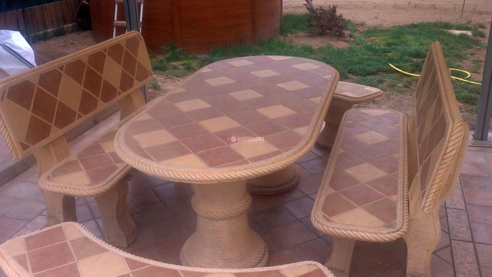 Reformas Viviendas, Pintores, Alicatados