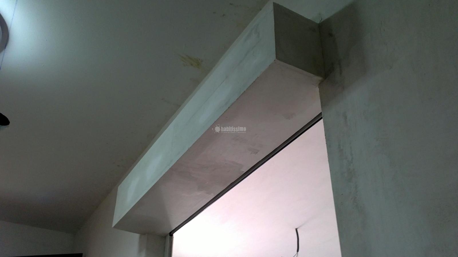 Reformas Viviendas, Alicatados, Decoración